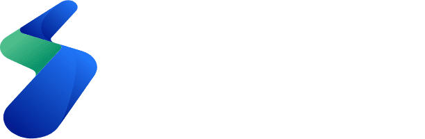 SUEVOLI（スエヴォリー）